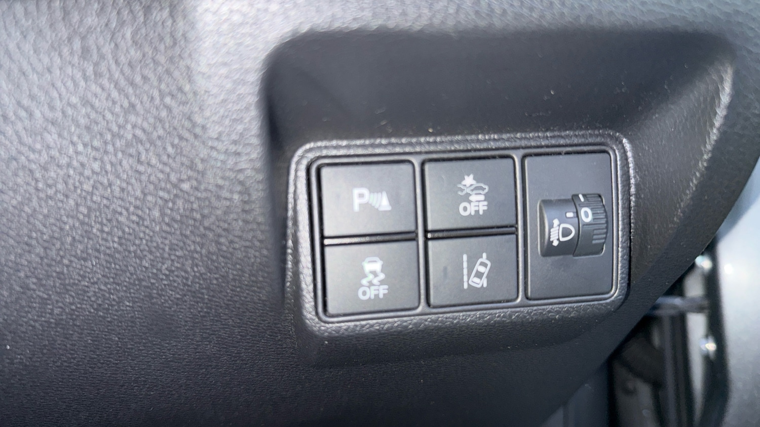 Used Honda Civic 2019 for sale - 76332027: Photo 29