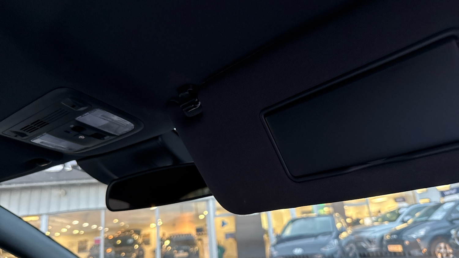 Used Honda Civic 2019 for sale - 76332027: Photo 30