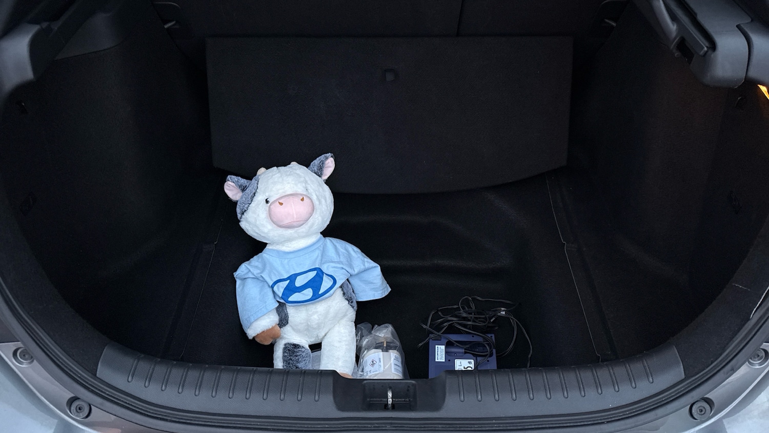 Used Honda Civic 2019 for sale - 76332027: Photo 41