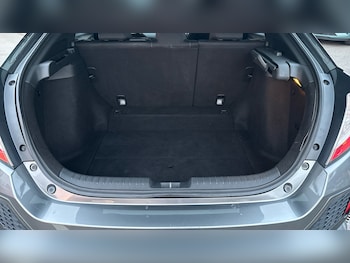 Used Honda Civic 2019 for sale - 76332027: Photo