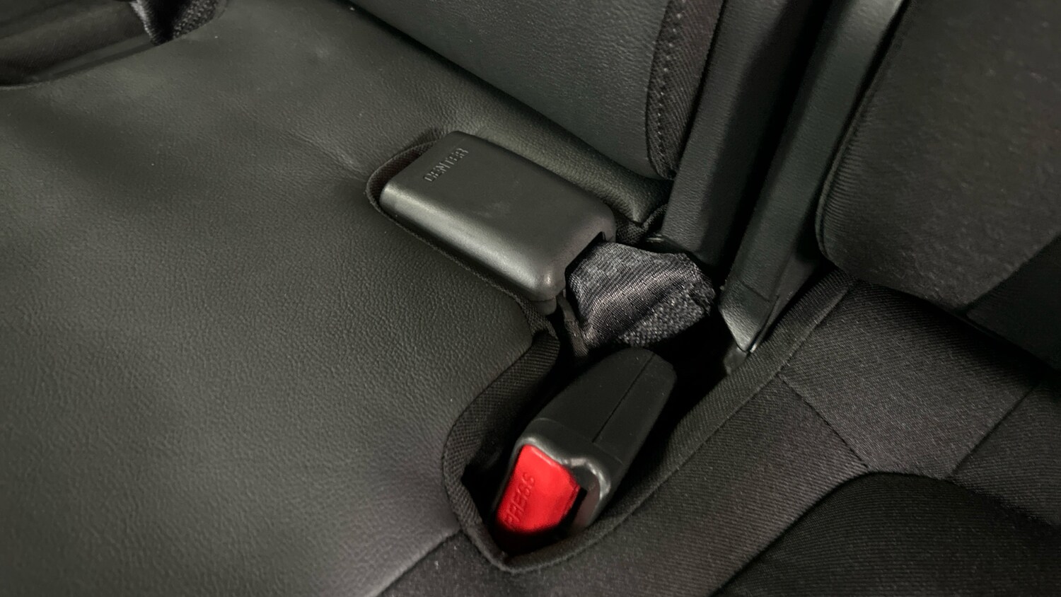 Used Hyundai TUCSON 2025 for sale - 77581950: Photo 17