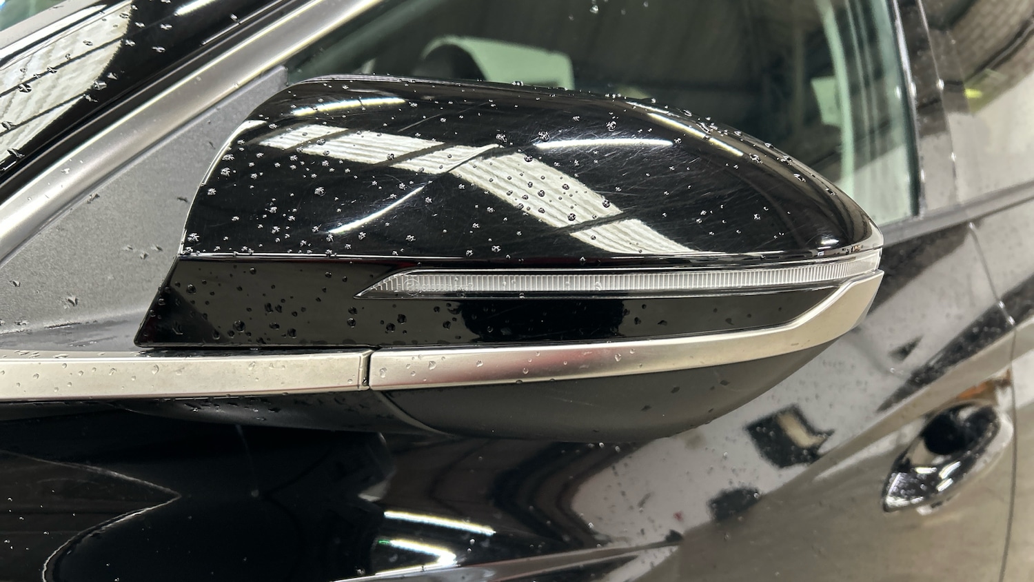 Used Hyundai TUCSON 2025 for sale - 77581950: Photo 21