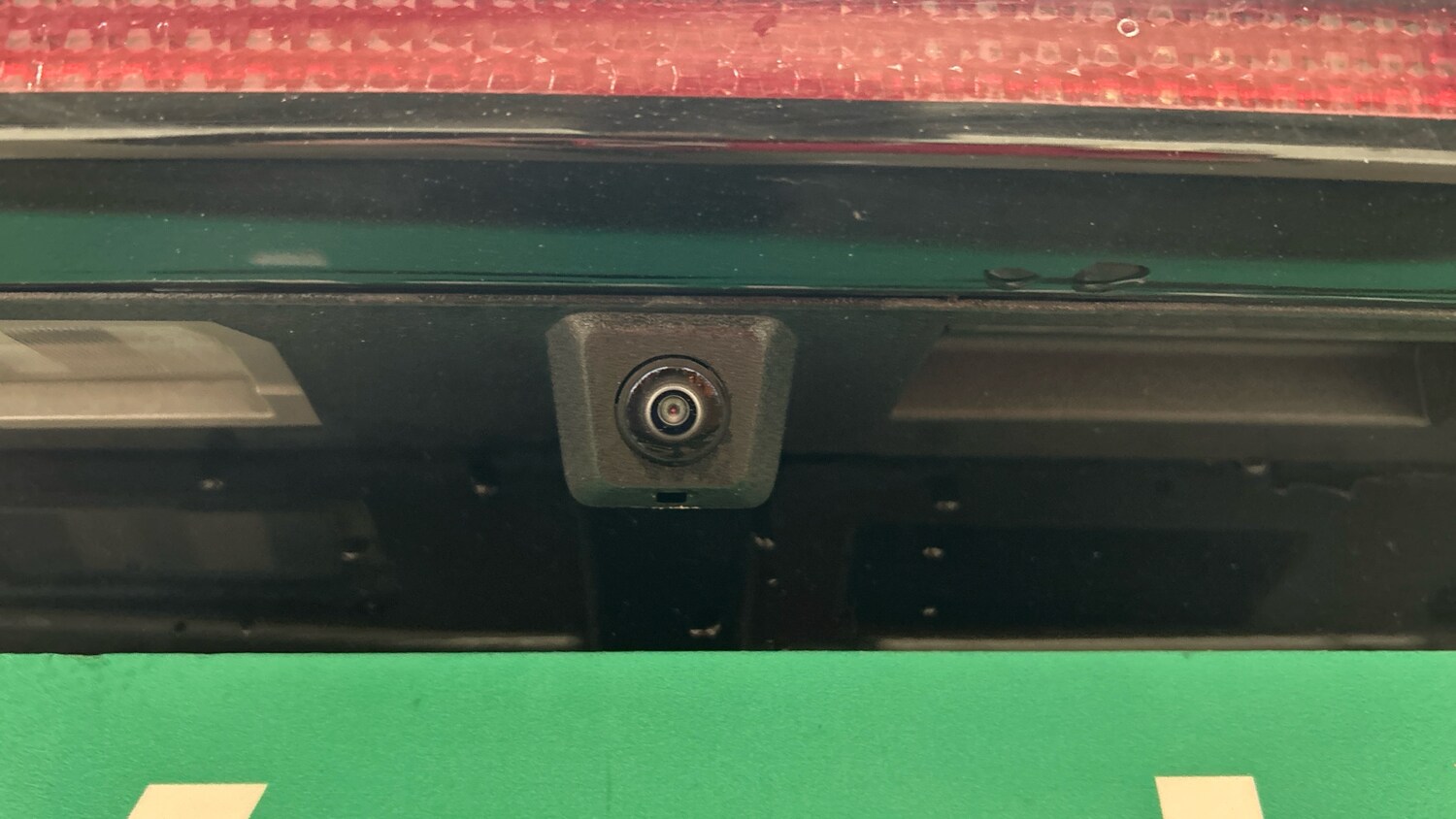 Used Hyundai TUCSON 2025 for sale - 77581950: Photo 25