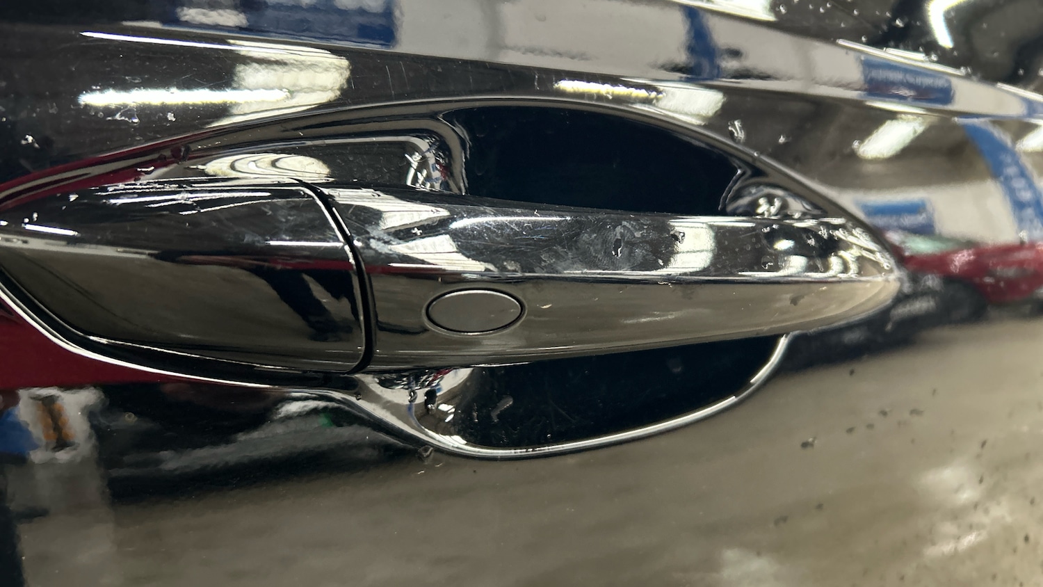 Used Hyundai TUCSON 2025 for sale - 77581950: Photo 28