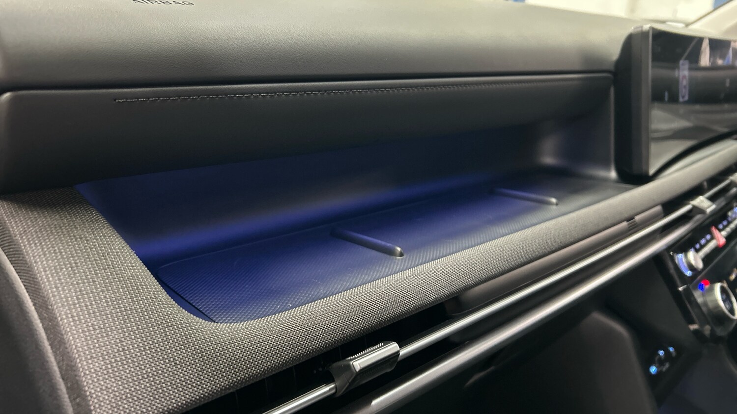 Used Hyundai TUCSON 2025 for sale - 77581950: Photo 34