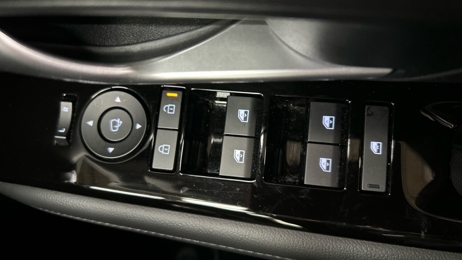 Used Hyundai TUCSON 2025 for sale - 77581950: Photo 35