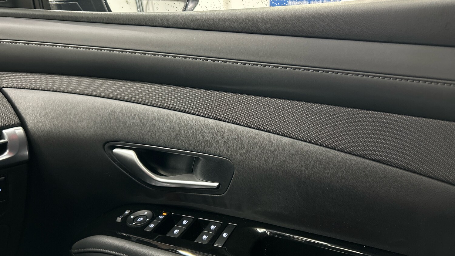 Used Hyundai TUCSON 2025 for sale - 77581950: Photo 36