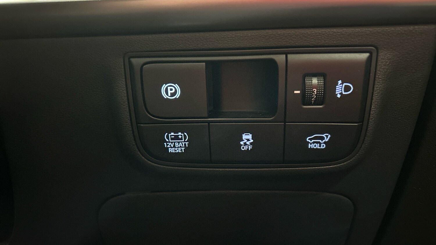 Used Hyundai TUCSON 2025 for sale - 77581950: Photo 37