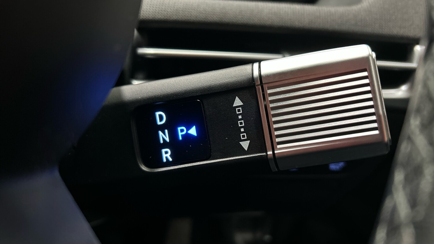 Used Hyundai TUCSON 2025 for sale - 77581950: Photo 38