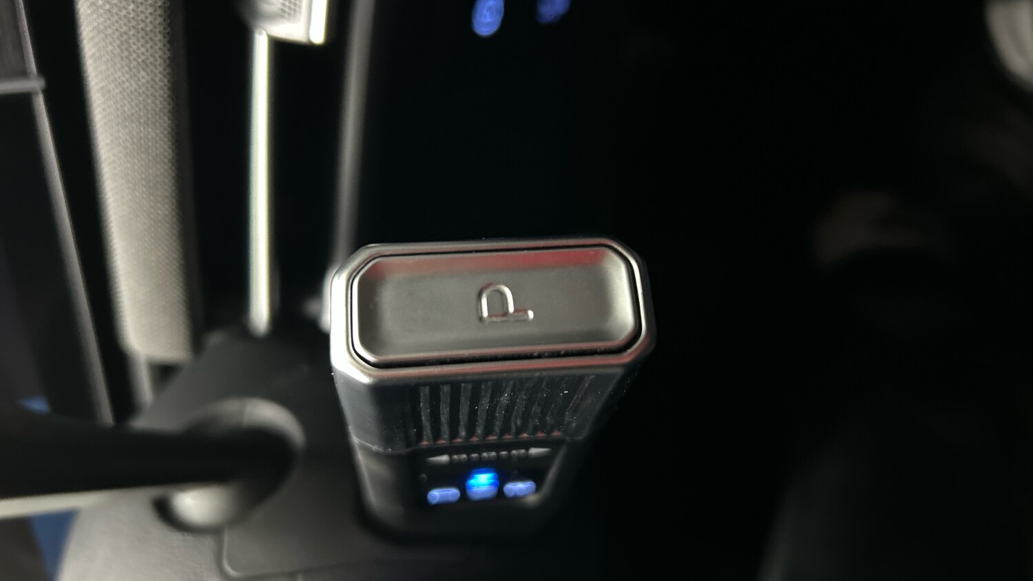 Used Hyundai TUCSON 2025 for sale - 77581950: Photo 39