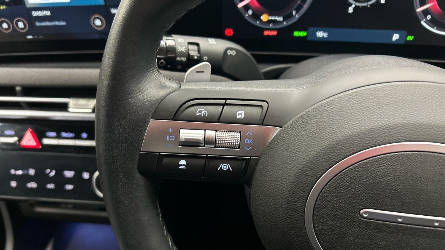 Used Hyundai TUCSON 2025 for sale - 77581950: Photo 41