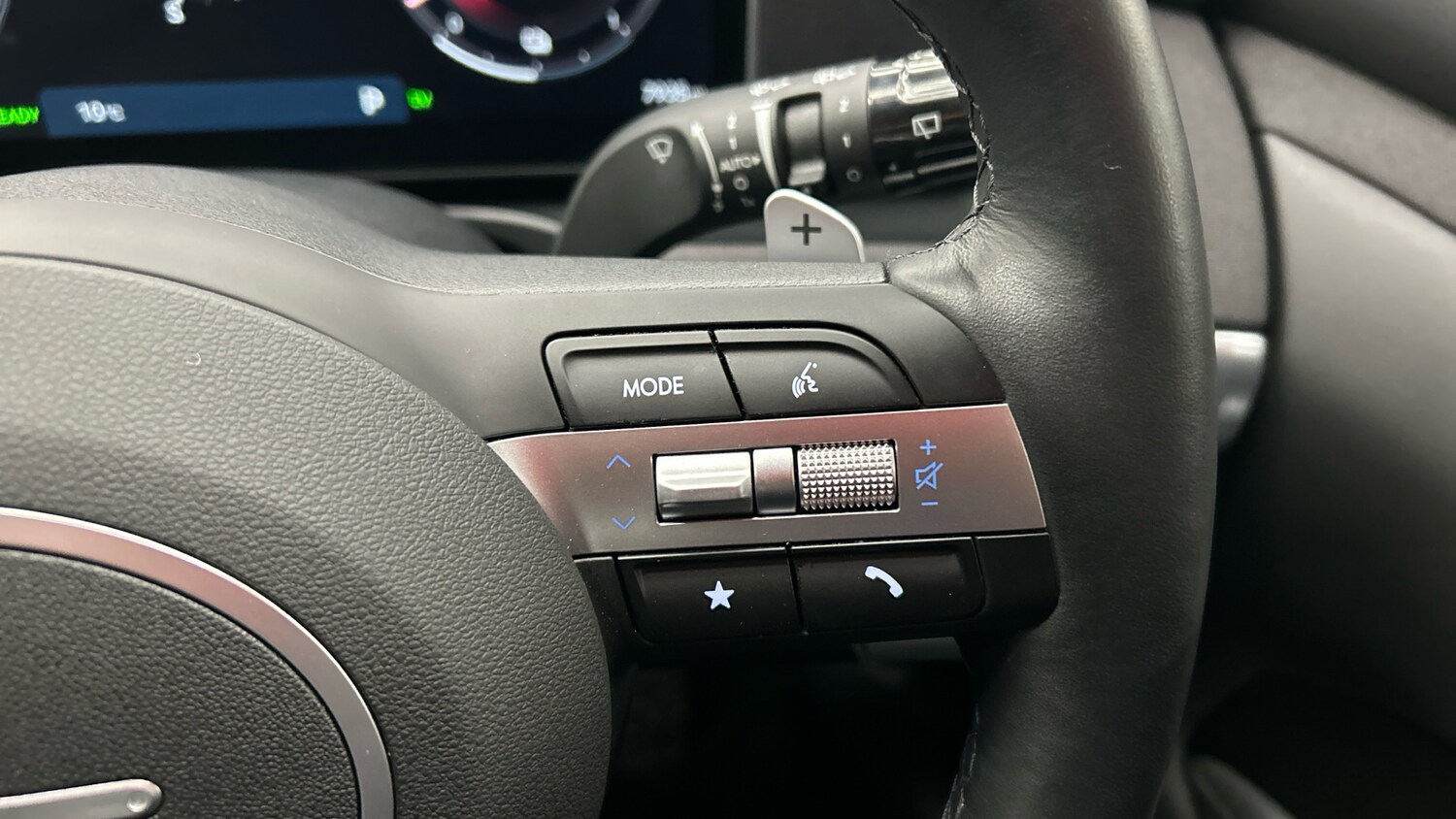 Used Hyundai TUCSON 2025 for sale - 77581950: Photo 42