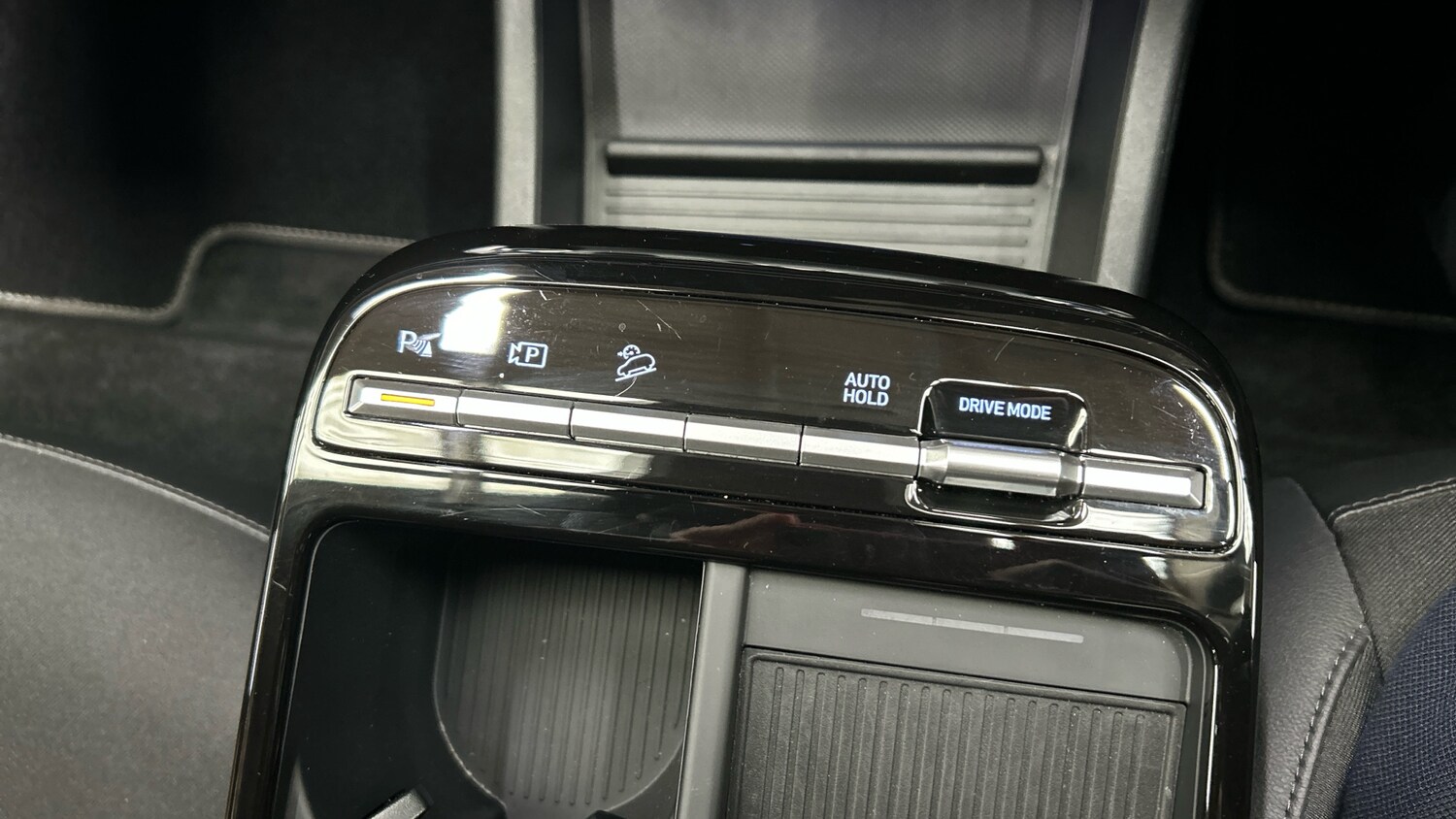 Used Hyundai TUCSON 2025 for sale - 77581950: Photo 45