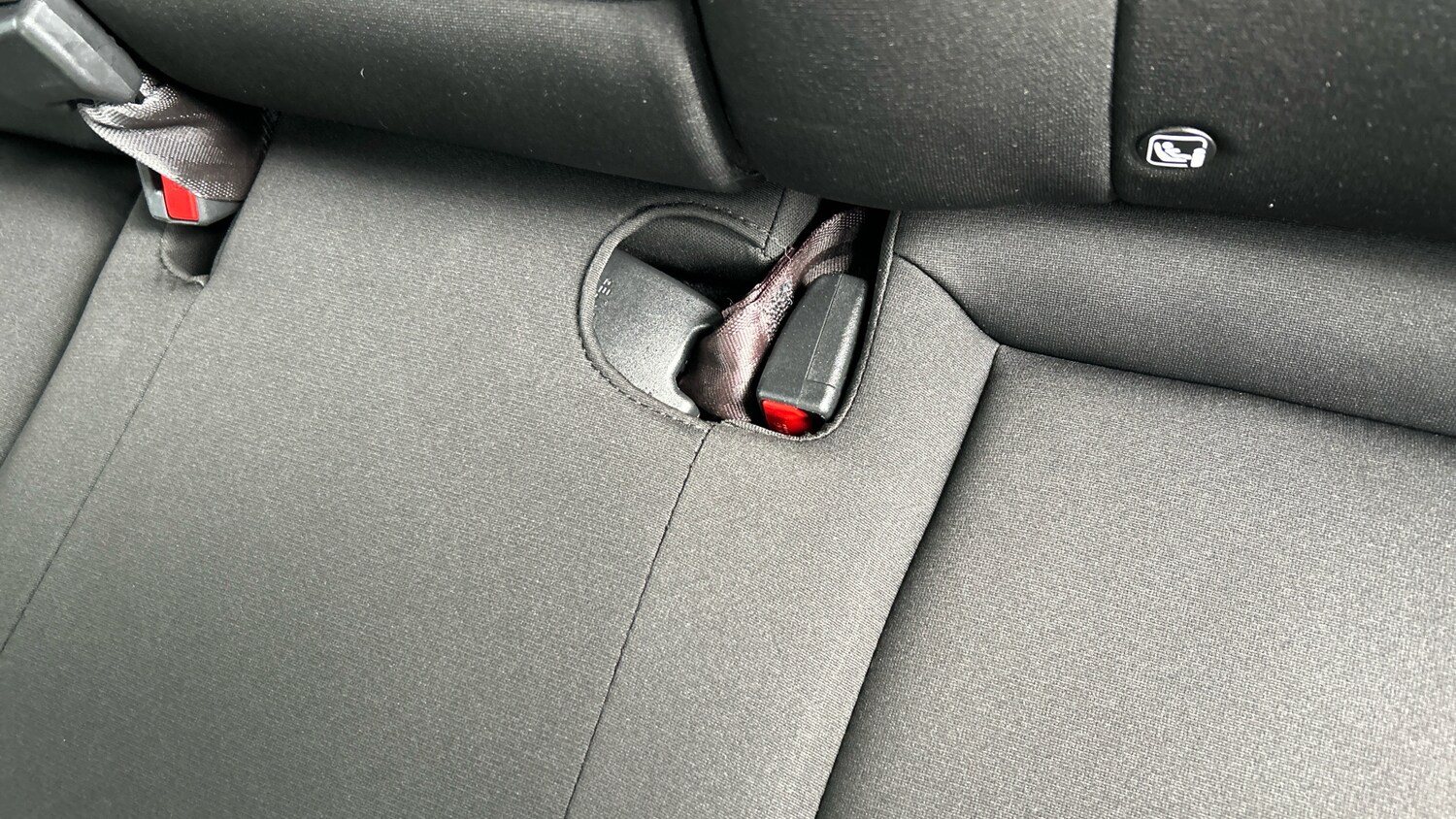 Used Hyundai KONA 2024 for sale - 77760494: Photo 17