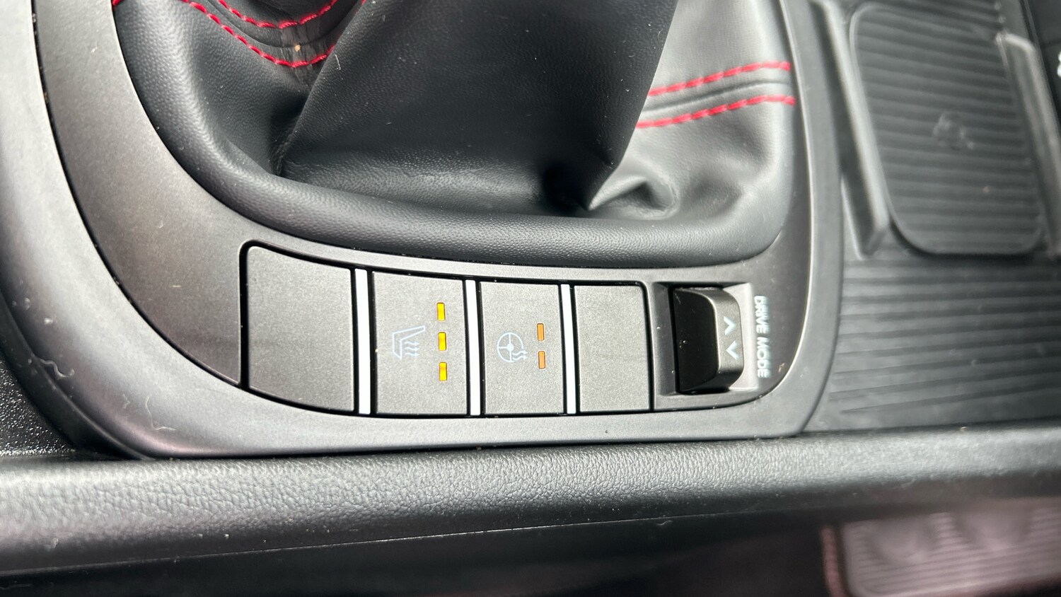 Used Hyundai KONA 2024 for sale - 77760494: Photo 23