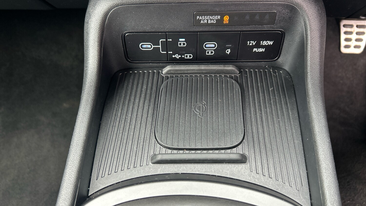 Used Hyundai KONA 2024 for sale - 77760494: Photo 25