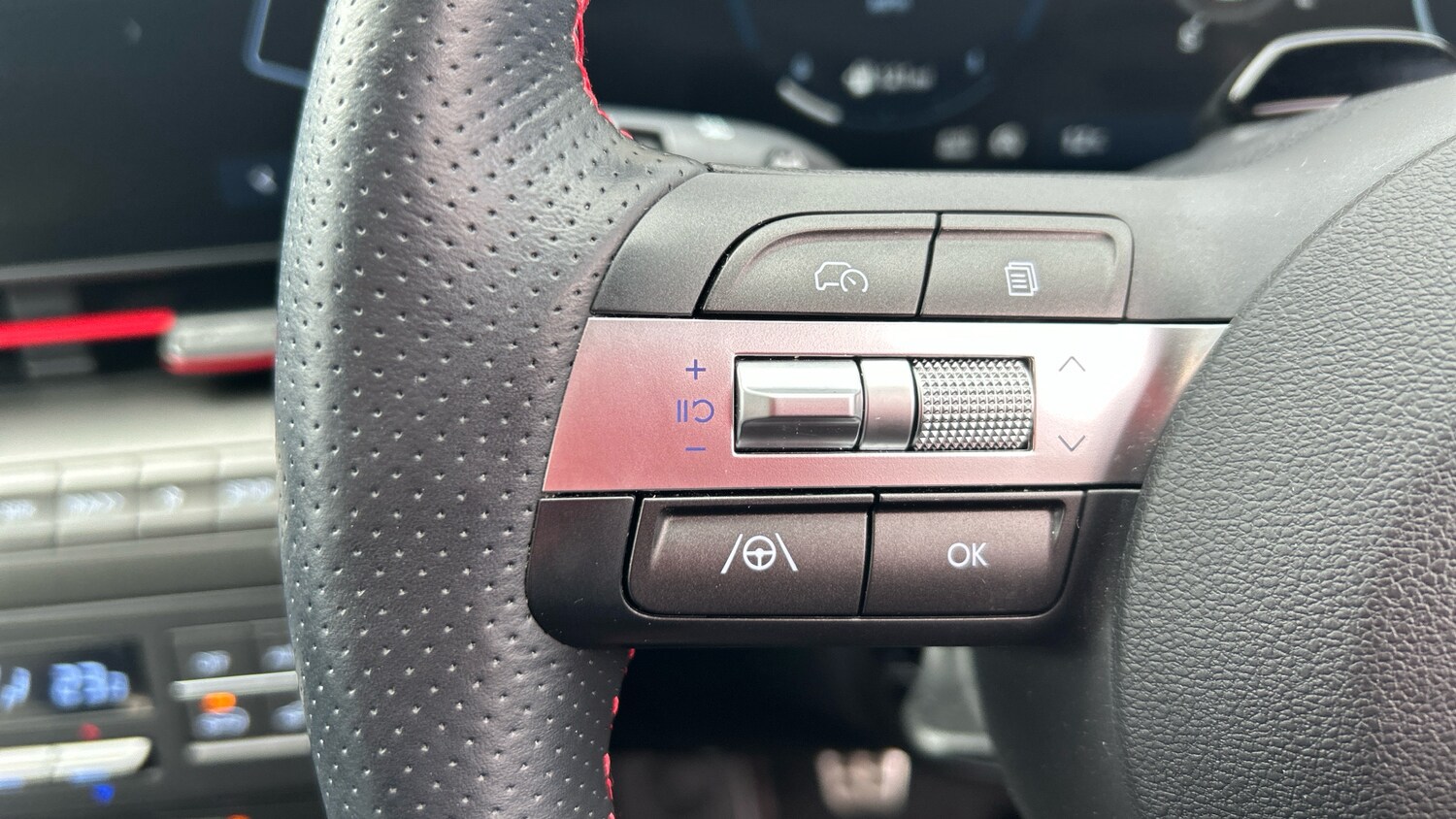 Used Hyundai KONA 2024 for sale - 77760494: Photo 27