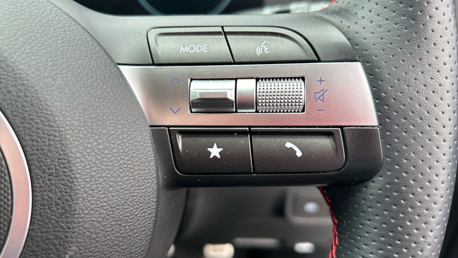 Used Hyundai KONA 2024 for sale - 77760494: Photo 28