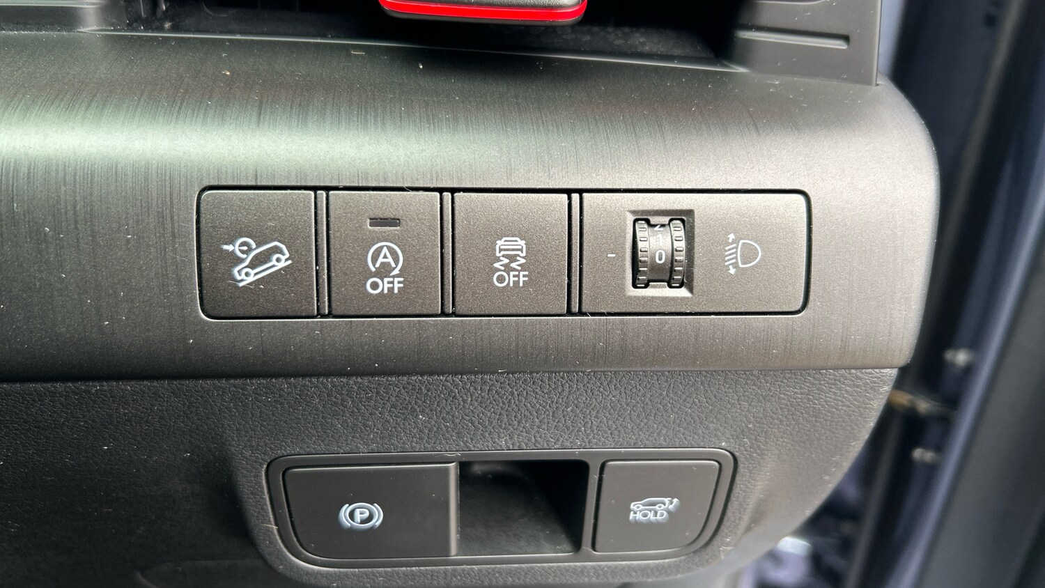 Used Hyundai KONA 2024 for sale - 77760494: Photo 29