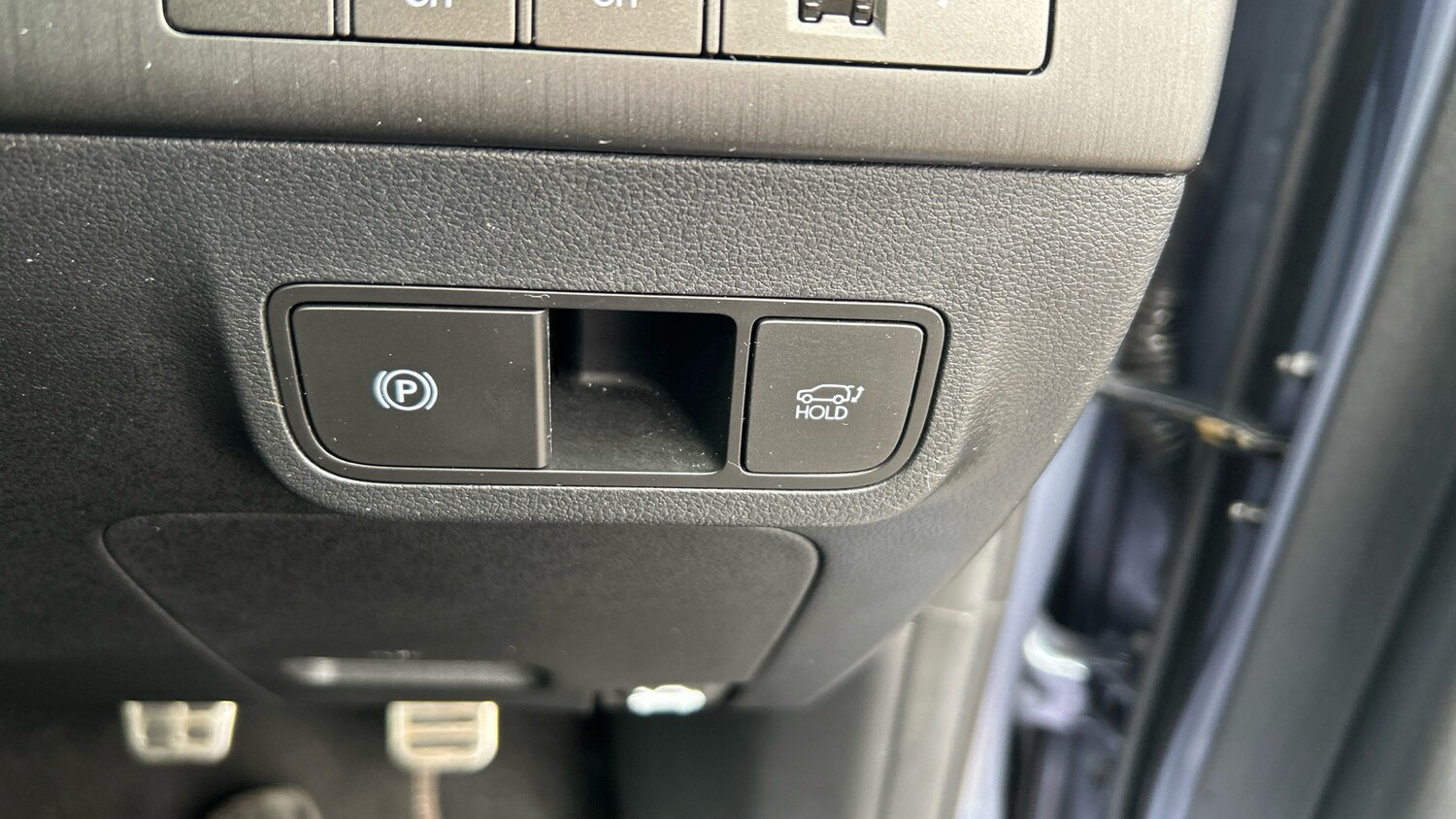 Used Hyundai KONA 2024 for sale - 77760494: Photo 30