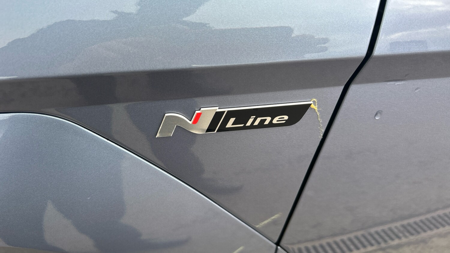 Used Hyundai KONA 2024 for sale - 77760494: Photo 38