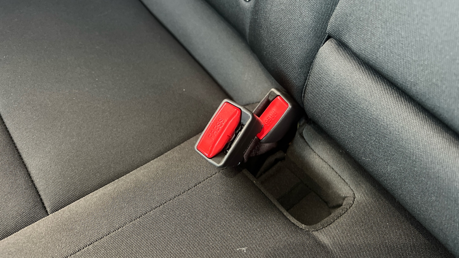 Used Hyundai KONA 2023 for sale - 77729725: Photo 17