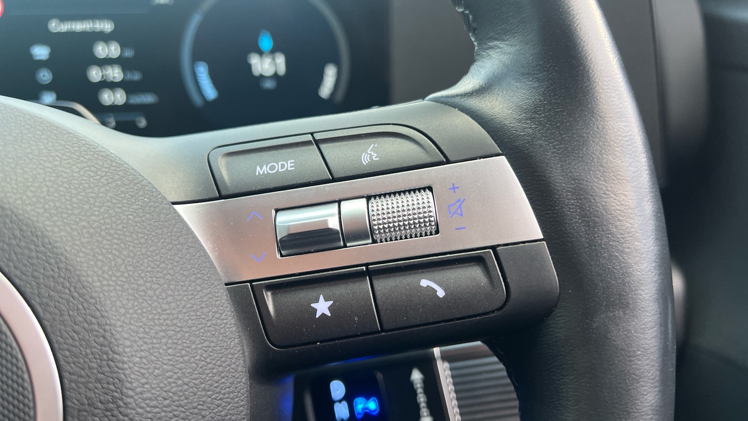 Used Hyundai KONA 2023 for sale - 77729725: Photo 21