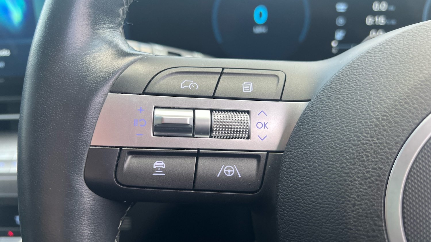 Used Hyundai KONA 2023 for sale - 77729725: Photo 22