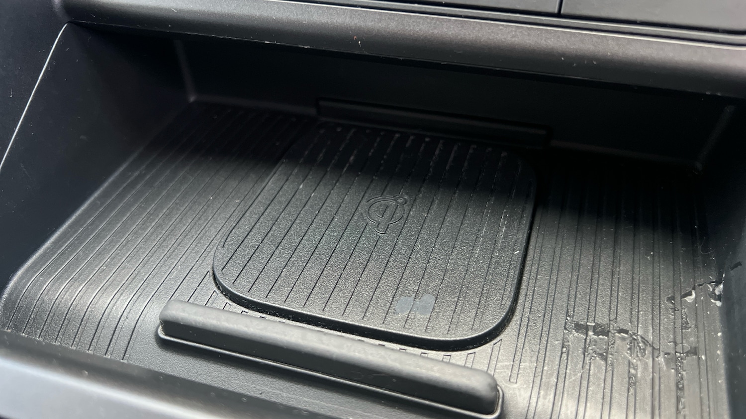 Used Hyundai KONA 2023 for sale - 77729725: Photo 23