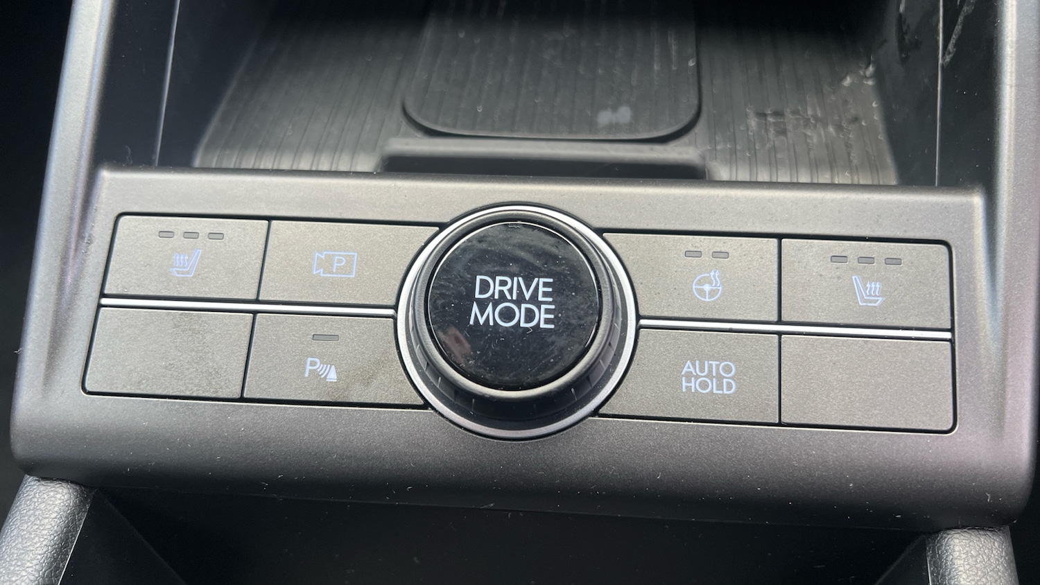 Used Hyundai KONA 2023 for sale - 77729725: Photo 24