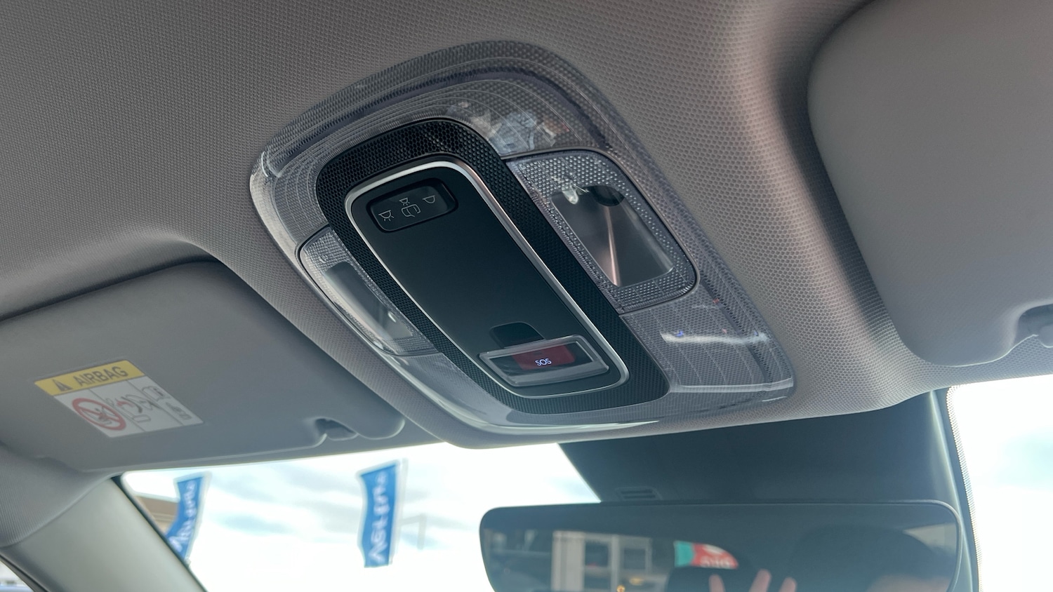 Used Hyundai KONA 2023 for sale - 77729725: Photo 26