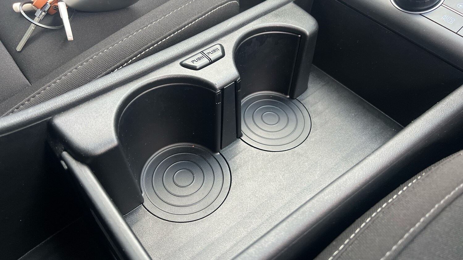 Used Hyundai KONA 2023 for sale - 77729725: Photo 27