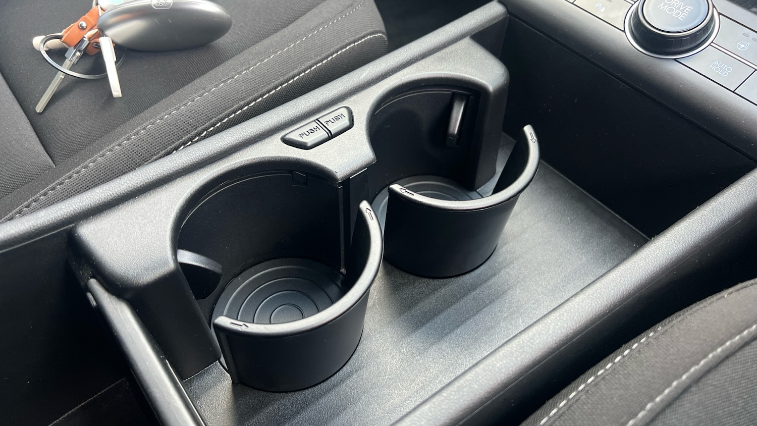 Used Hyundai KONA 2023 for sale - 77729725: Photo 28