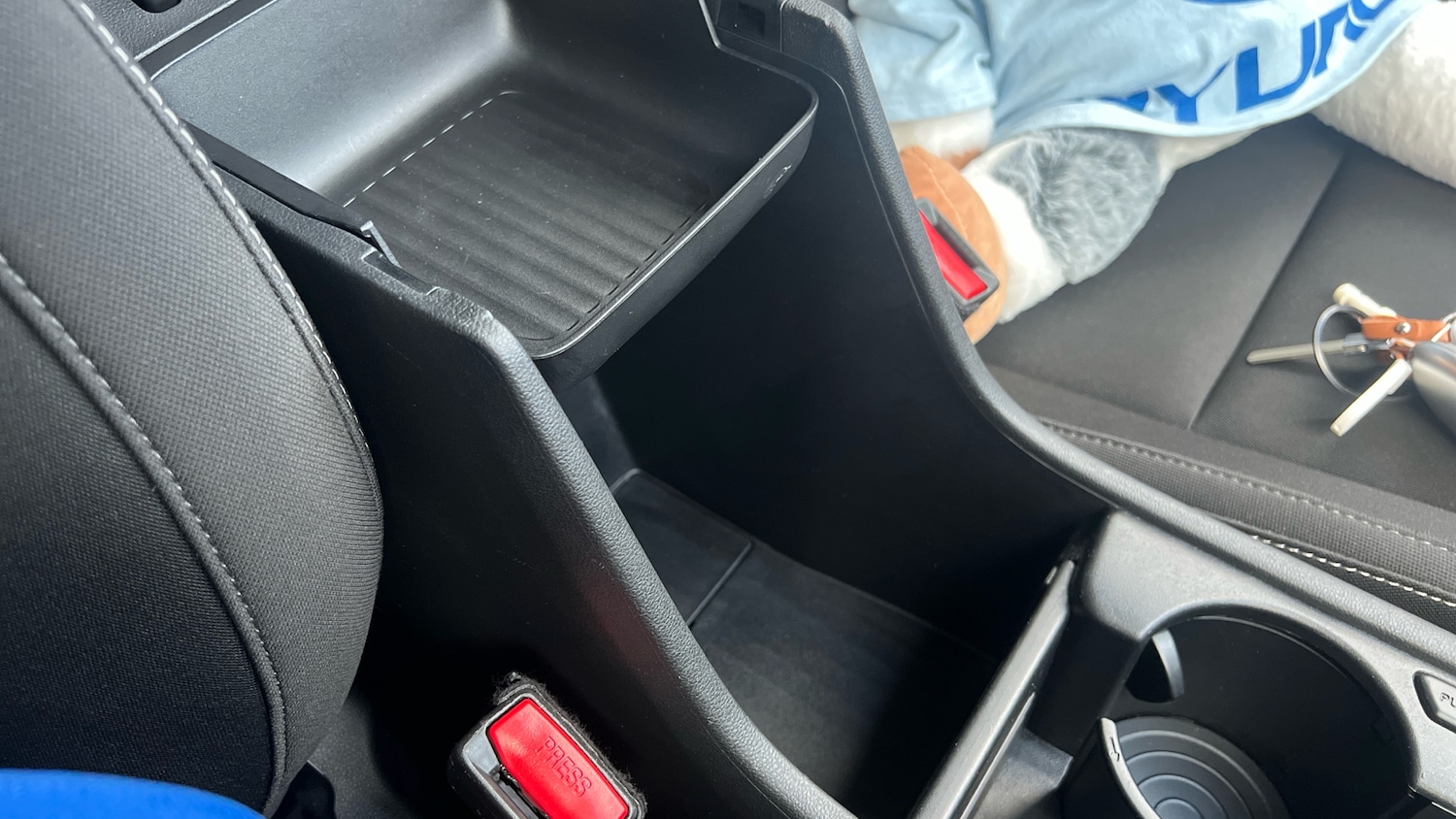 Used Hyundai KONA 2023 for sale - 77729725: Photo 29