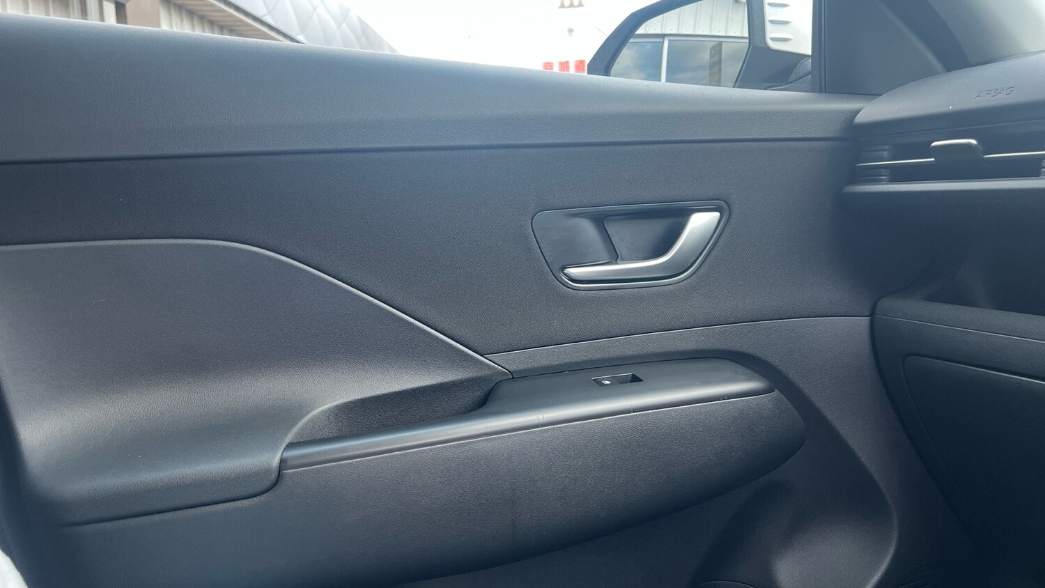 Used Hyundai KONA 2023 for sale - 77729725: Photo 31