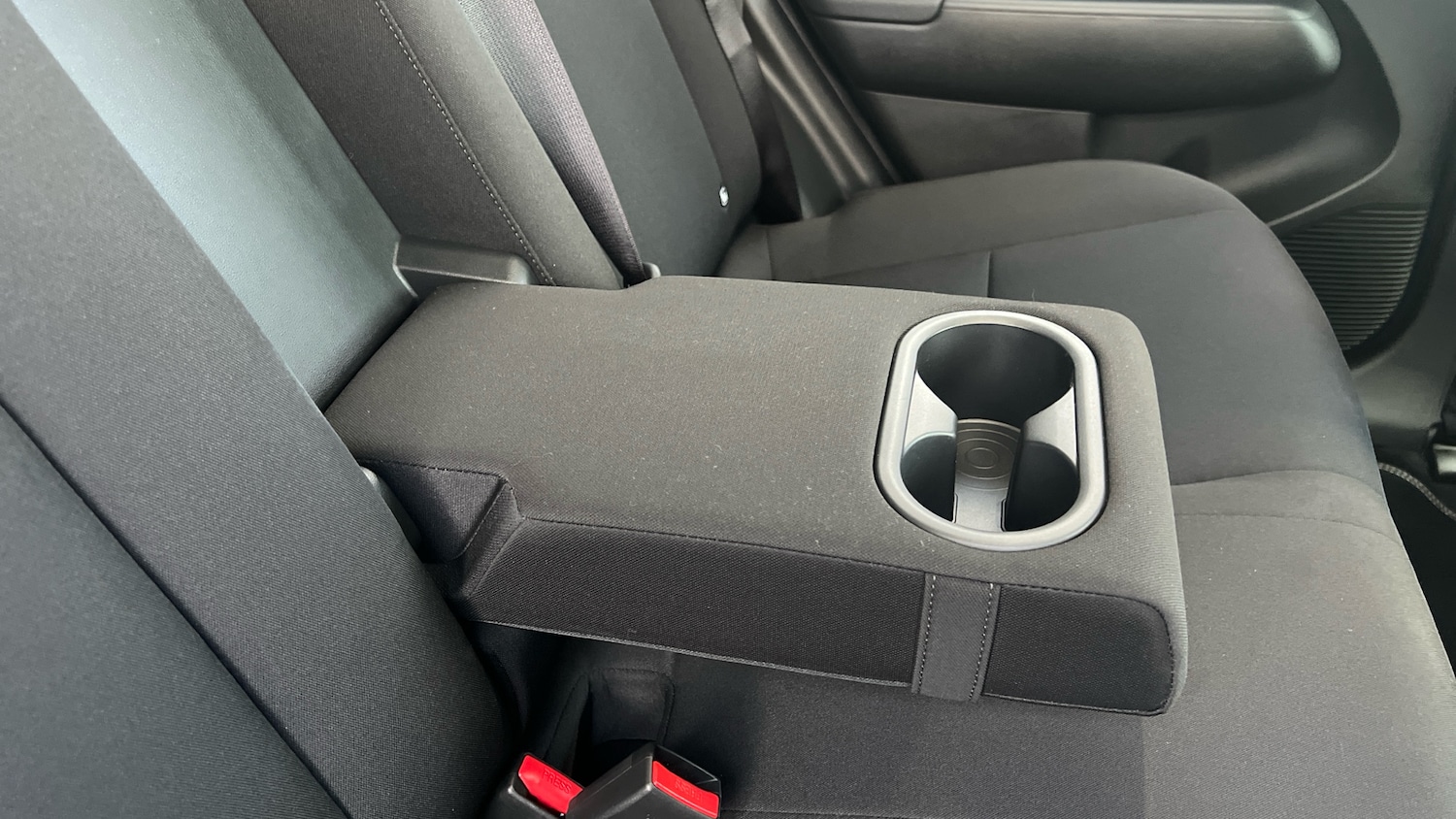 Used Hyundai KONA 2023 for sale - 77729725: Photo 34