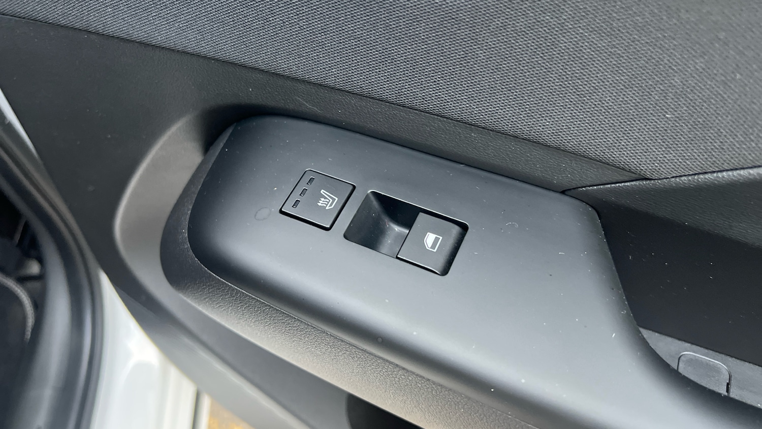 Used Hyundai KONA 2023 for sale - 77729725: Photo 35