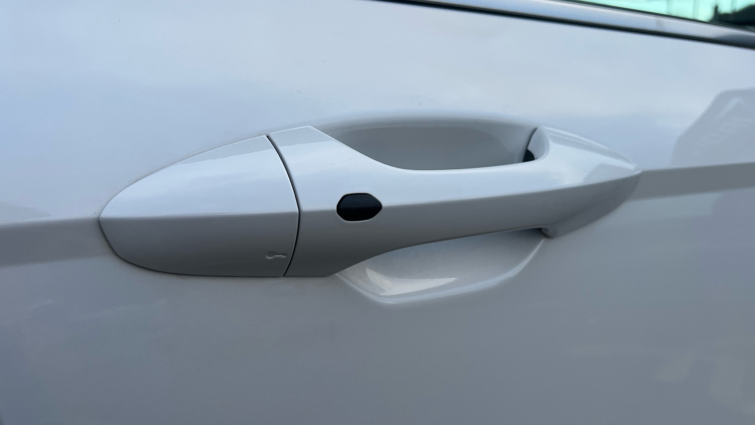 Used Hyundai KONA 2023 for sale - 77729725: Photo 36