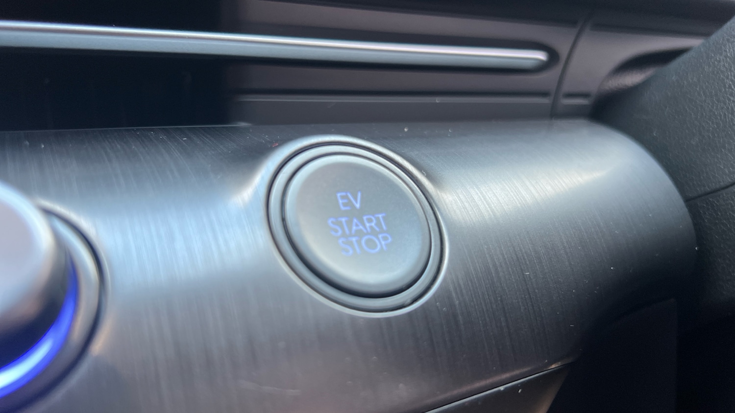 Used Hyundai KONA 2023 for sale - 77729725: Photo 37