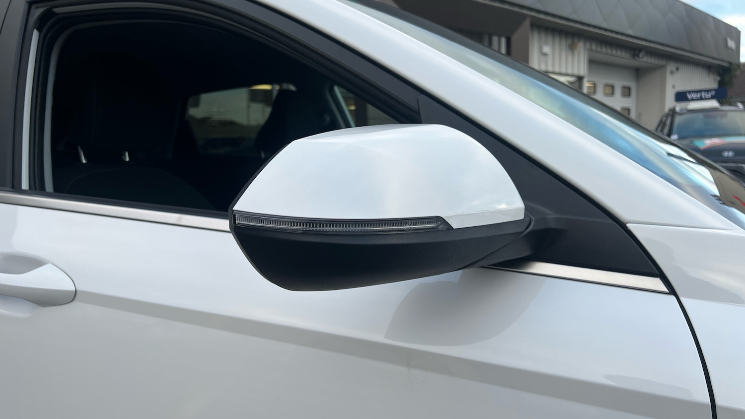 Used Hyundai KONA 2023 for sale - 77729725: Photo 38