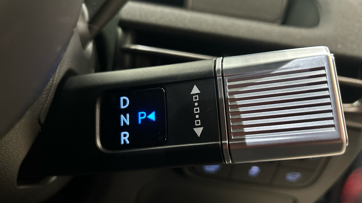 Used Hyundai TUCSON 2026 for sale - 78143679: Photo 13