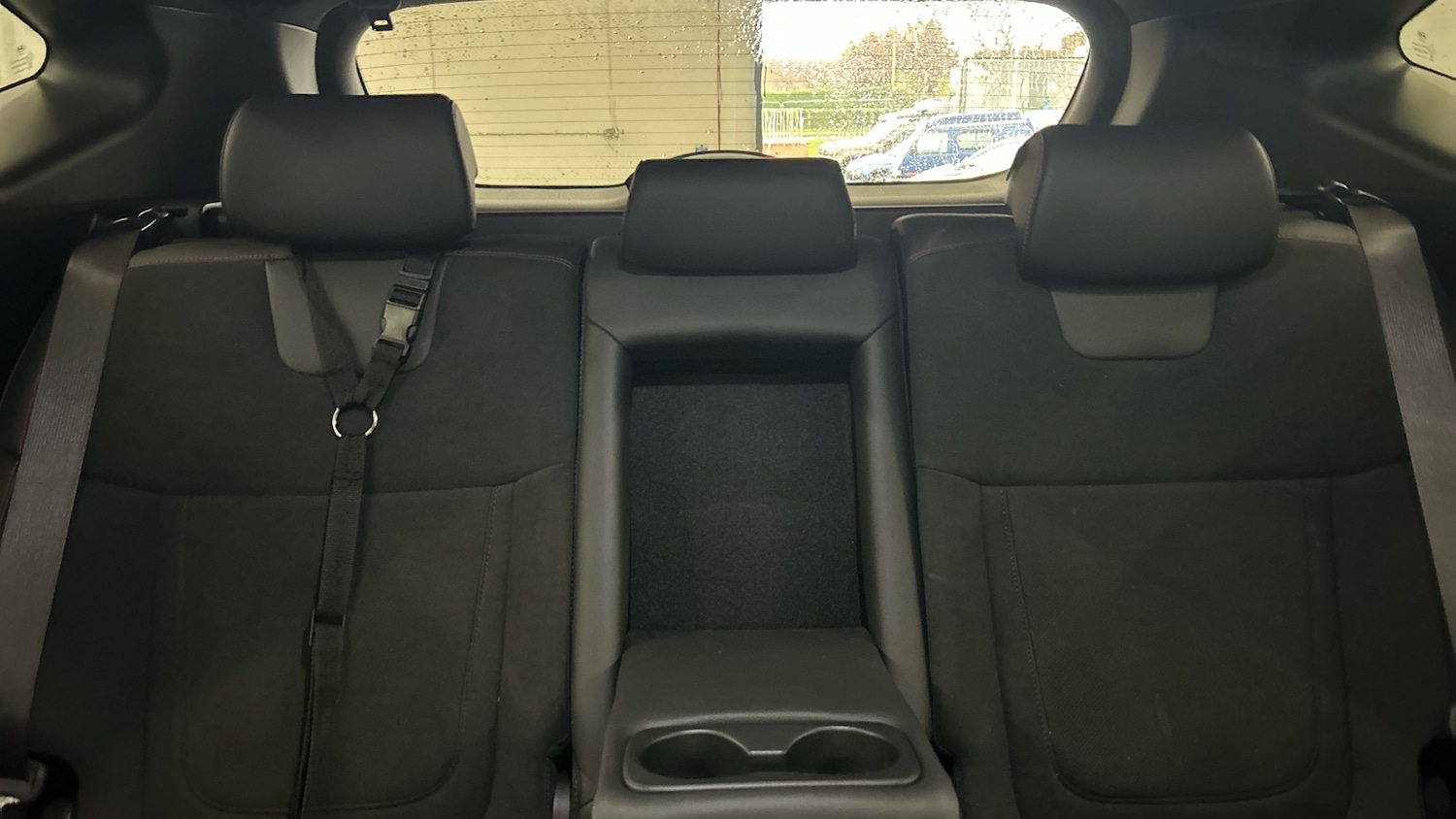 Used Hyundai TUCSON 2026 for sale - 78143679: Photo 15