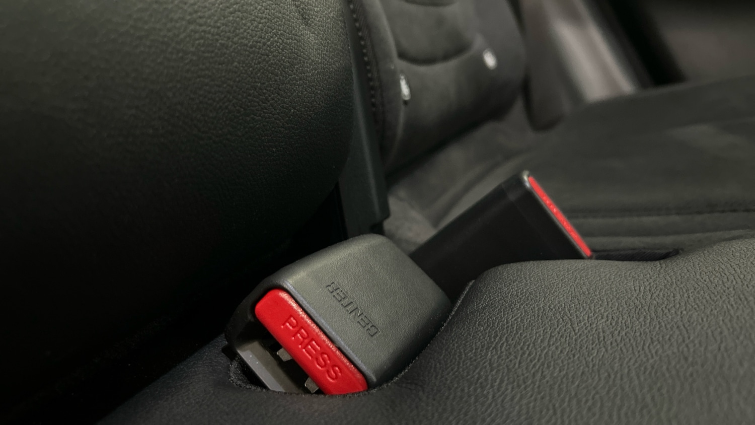 Used Hyundai TUCSON 2026 for sale - 78143679: Photo 17