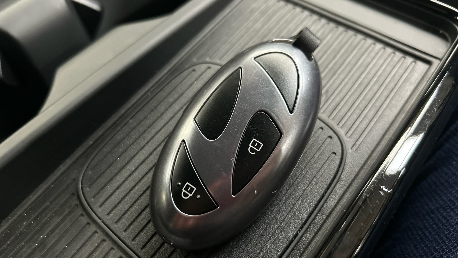 Used Hyundai TUCSON 2026 for sale - 78143679: Photo 20