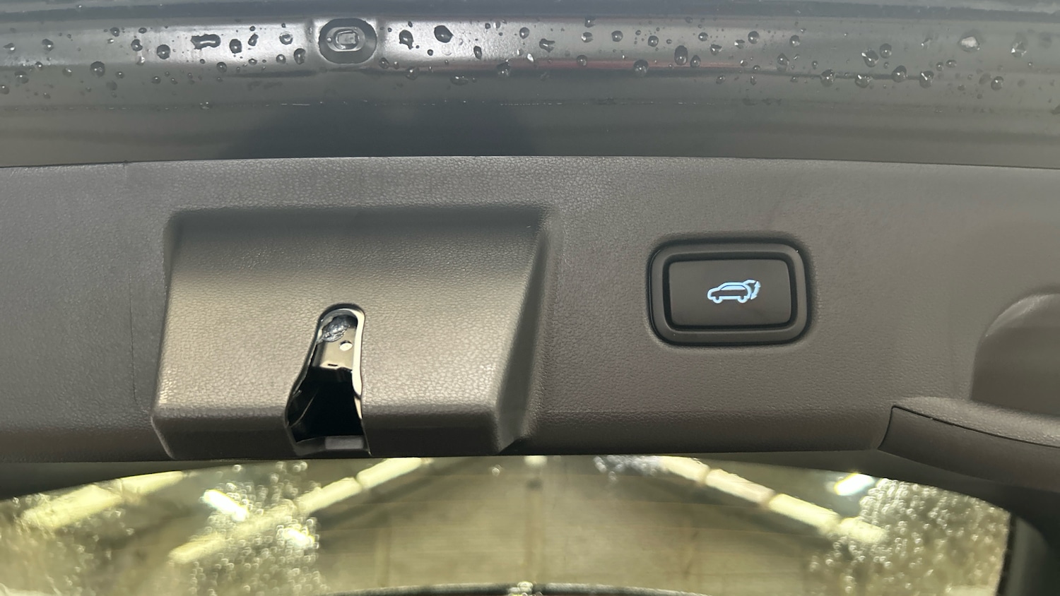 Used Hyundai TUCSON 2026 for sale - 78143679: Photo 21