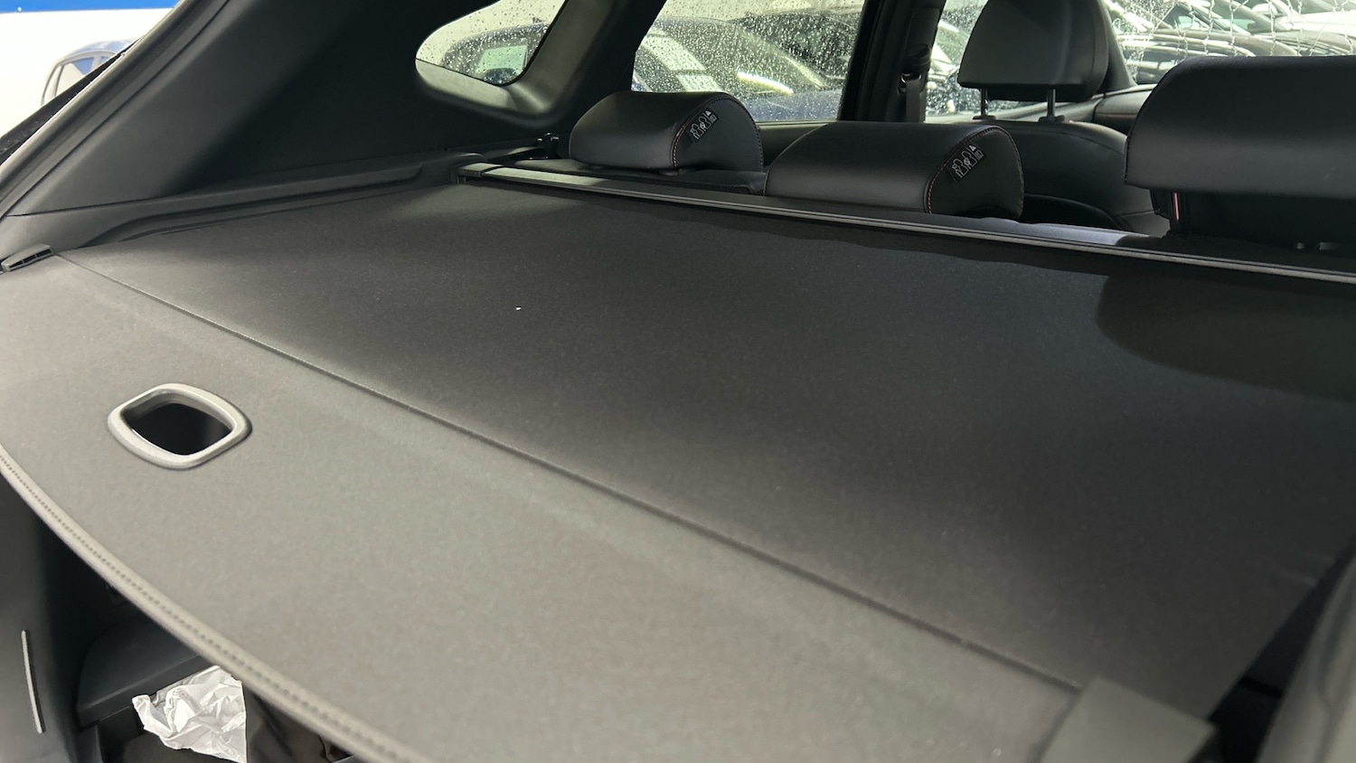 Used Hyundai TUCSON 2026 for sale - 78143679: Photo 22