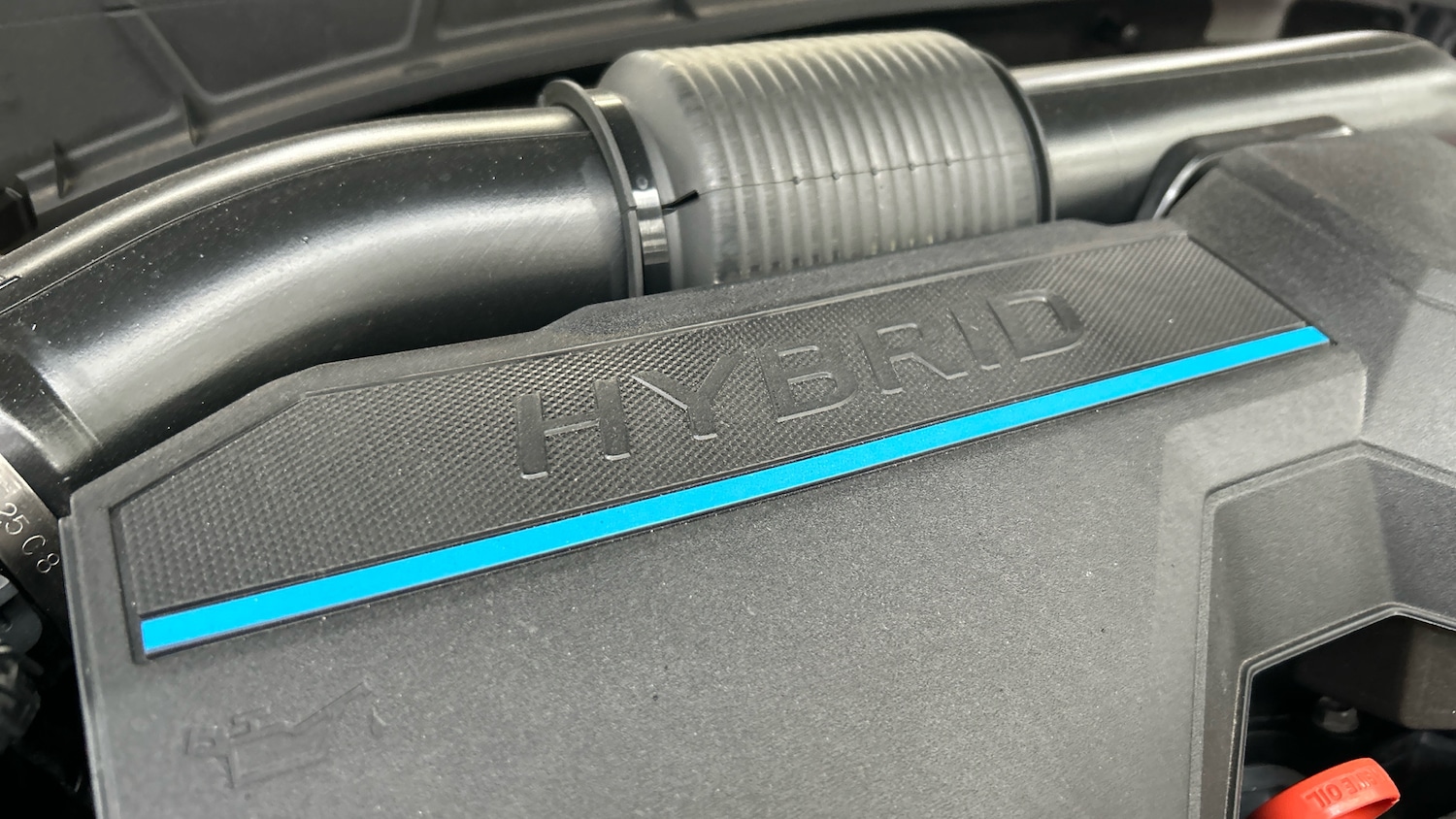 Used Hyundai TUCSON 2026 for sale - 78143679: Photo 23