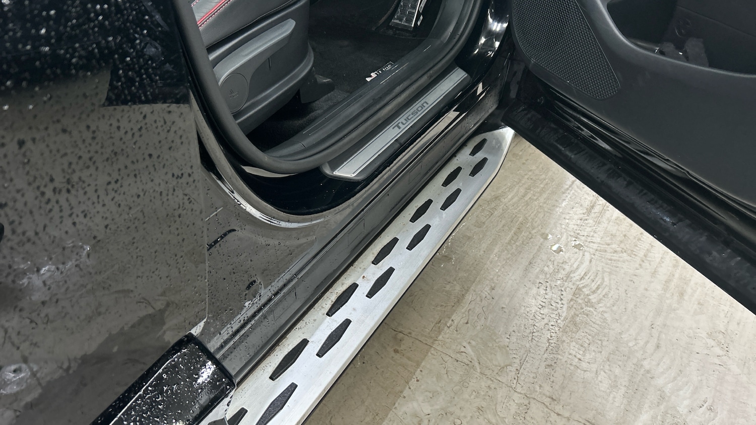 Used Hyundai TUCSON 2026 for sale - 78143679: Photo 25