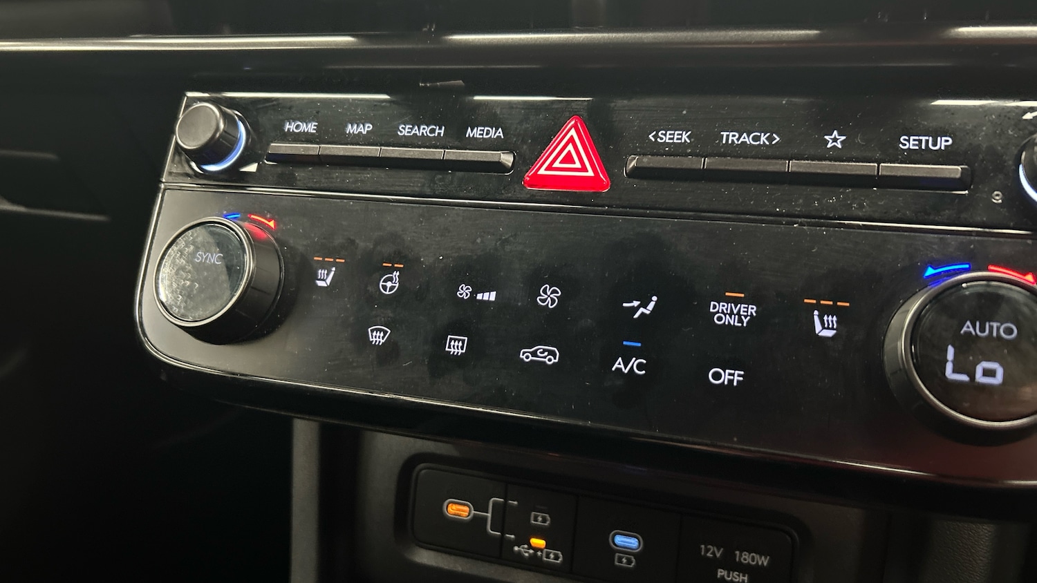 Used Hyundai TUCSON 2026 for sale - 78143679: Photo 27