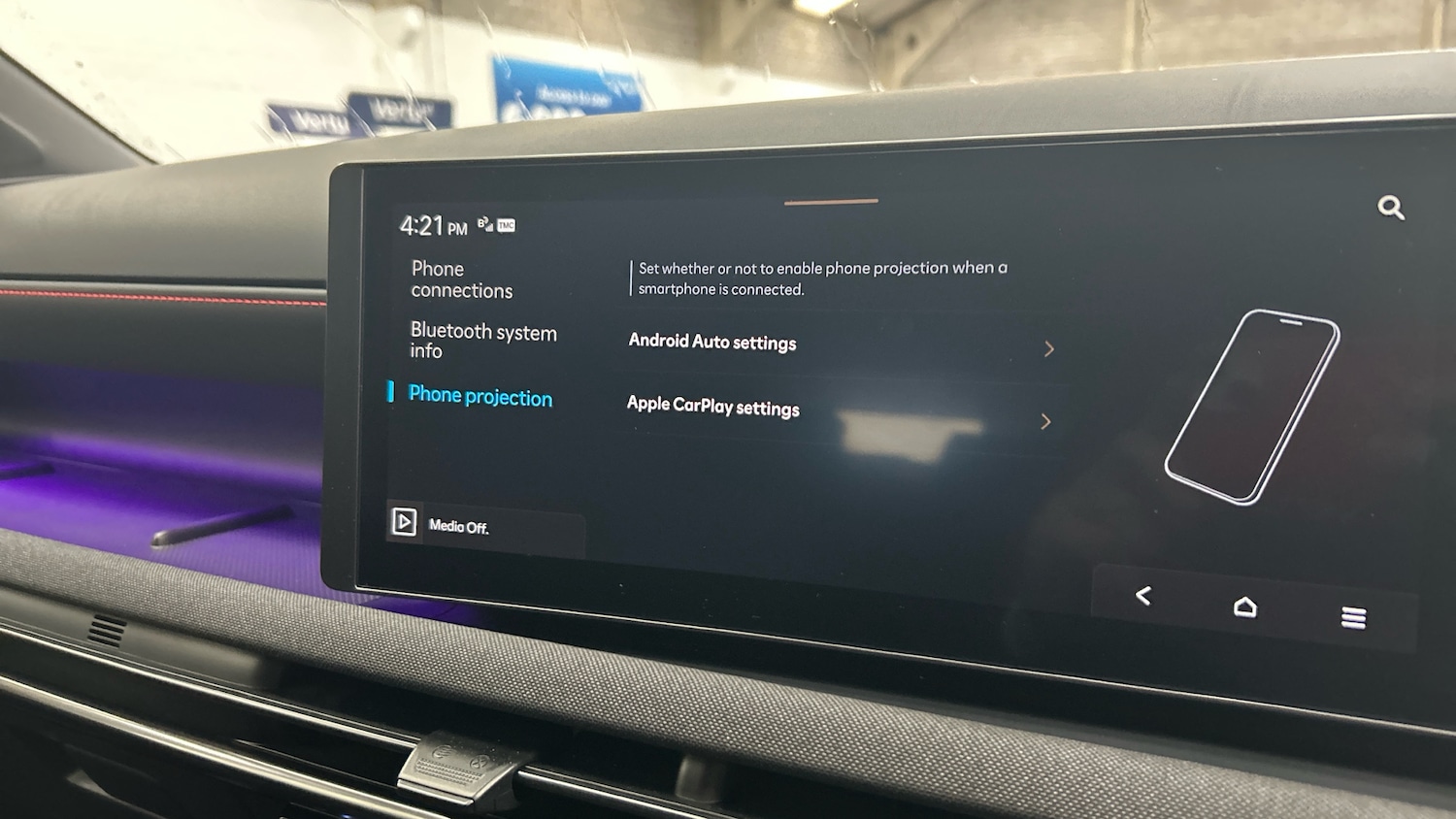 Used Hyundai TUCSON 2026 for sale - 78143679: Photo 28